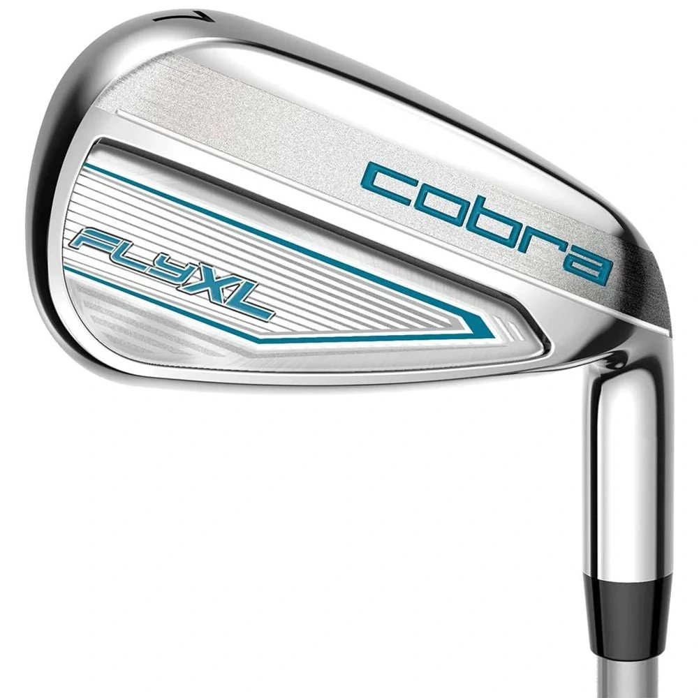 Cobra Women's Fly-XL 2 Complete Set - Image 10