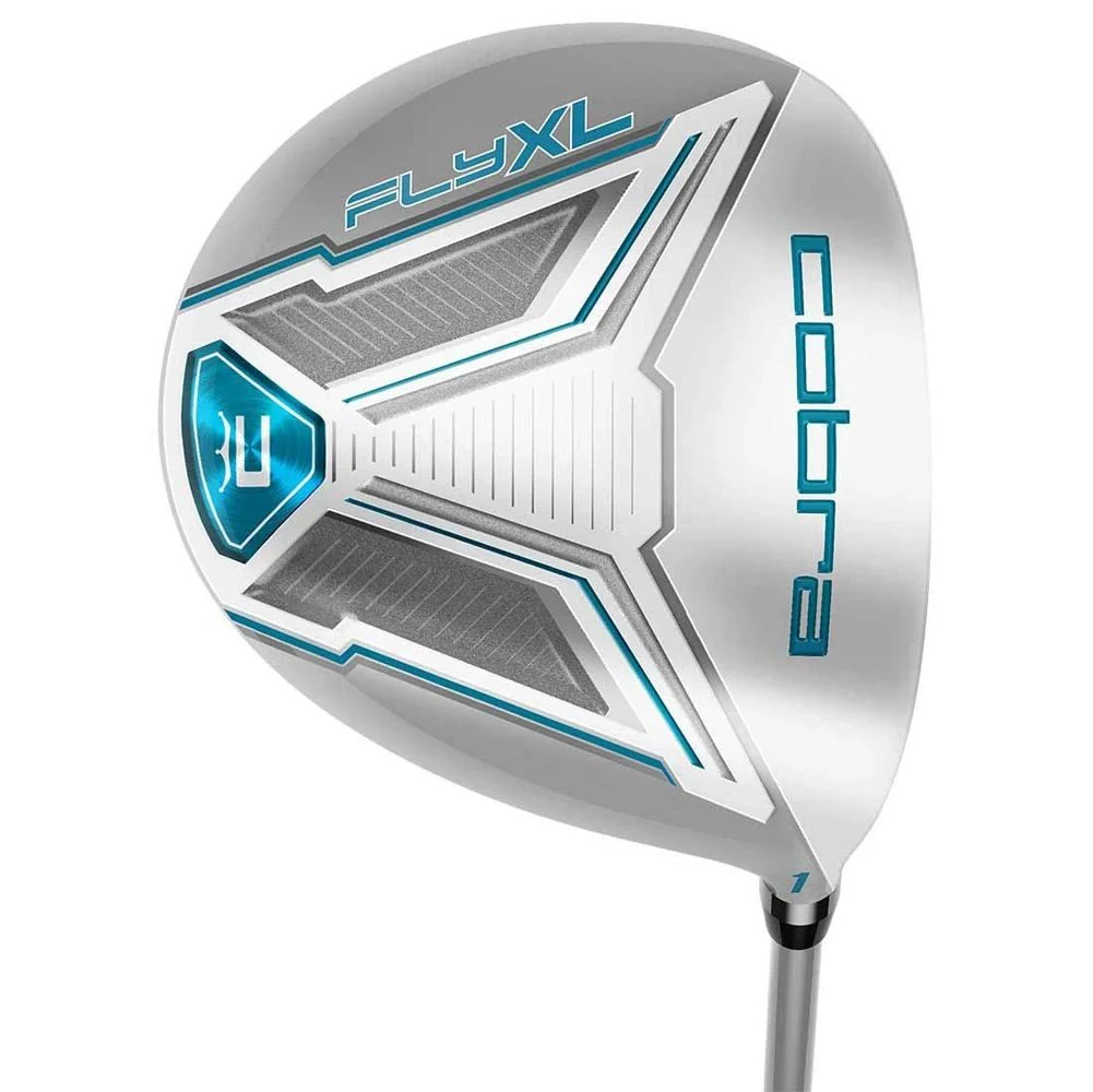 Cobra Women's Fly-XL 2 Complete Set - Image 7