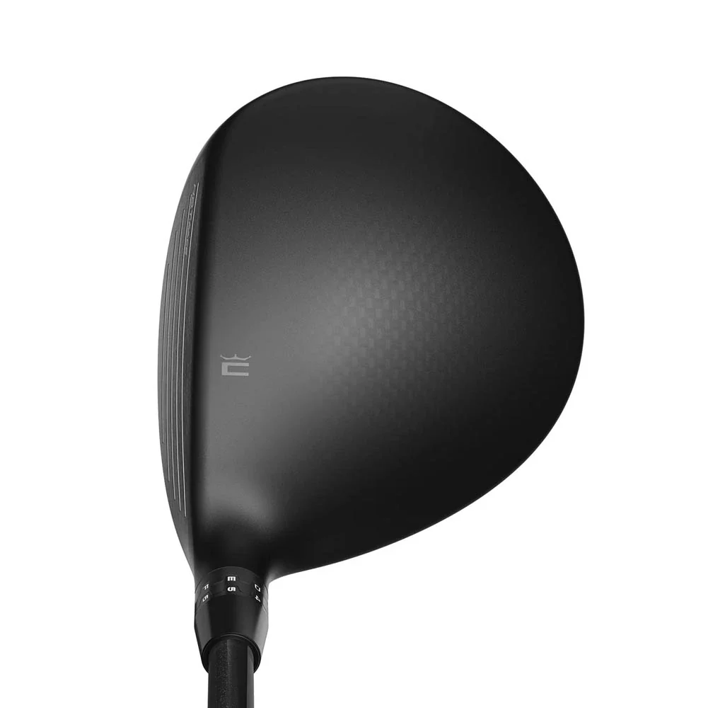 Cobra Women's OPTM MAX Fairway Wood - Image 2