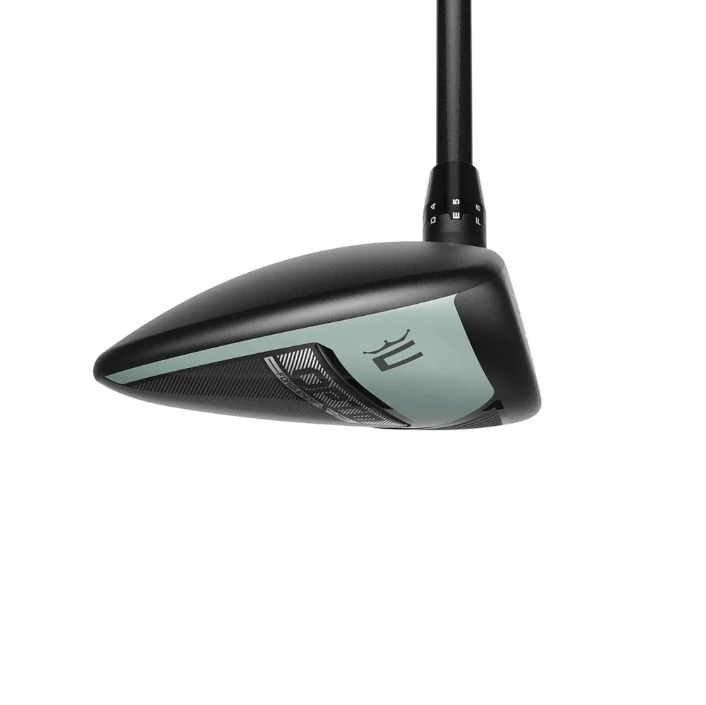 Cobra Women's OPTM MAX Fairway Wood - Image 4