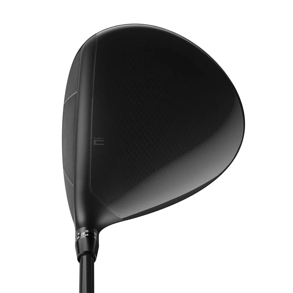 Cobra Women's OPTM MAX-K Driver - Image 2