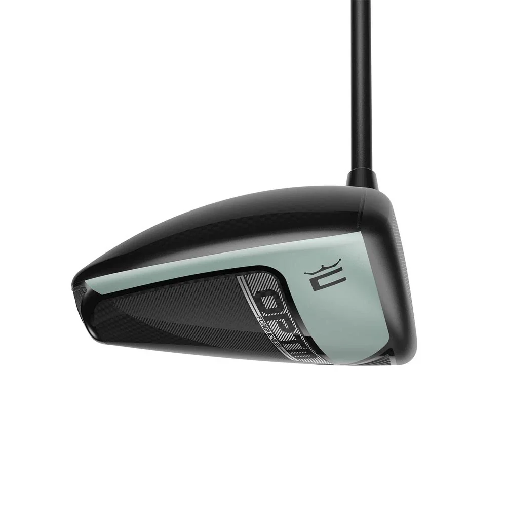 Cobra Women's OPTM MAX-K Driver - Image 4