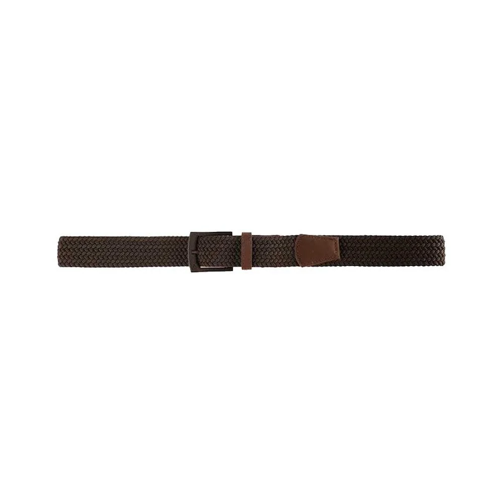 Cuater Banks Closed Belt - Image 2