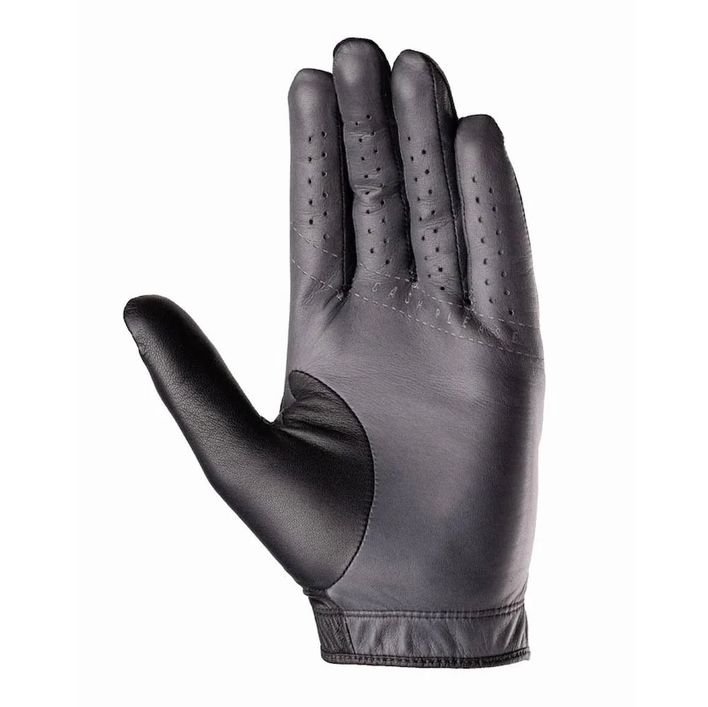 Cuater Men's Between The Lines Glove - Image 2