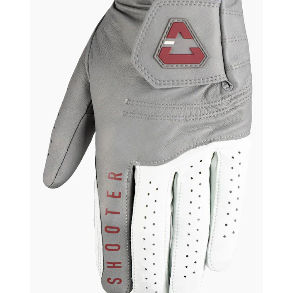 Cuater Men's Big Block Glove - Image 4