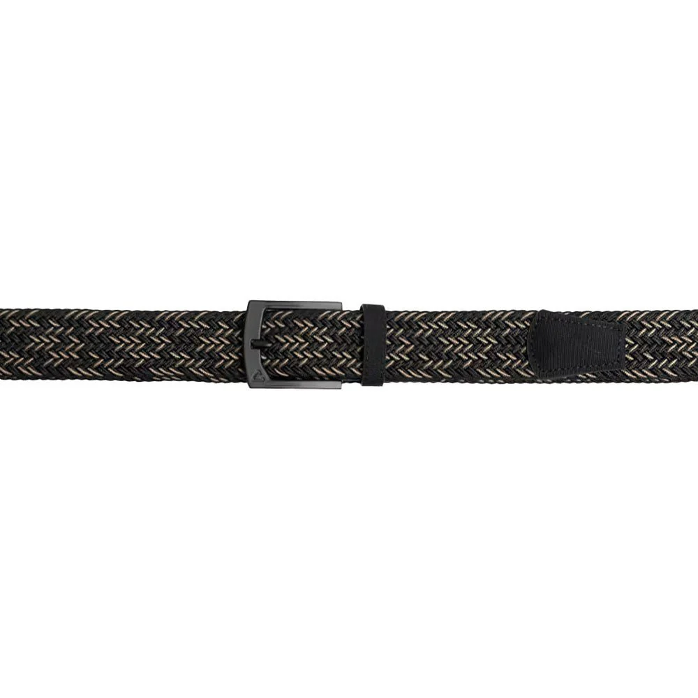 Cuater Donny Stretch Golf Belt - Image 3
