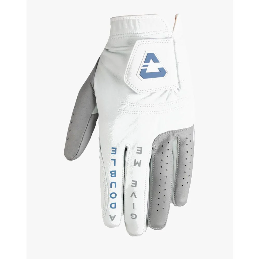 Cuater Men's Double Me Glove