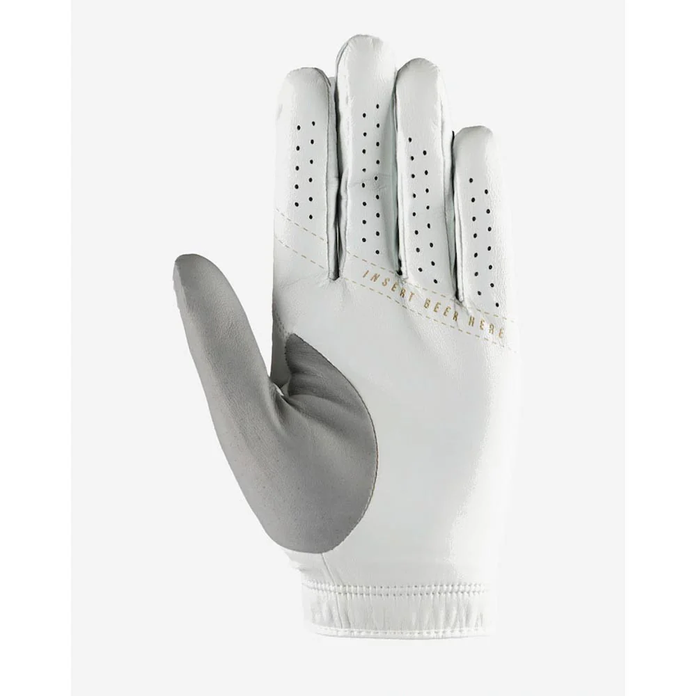 Cuater Men's Double Me Glove - Image 2