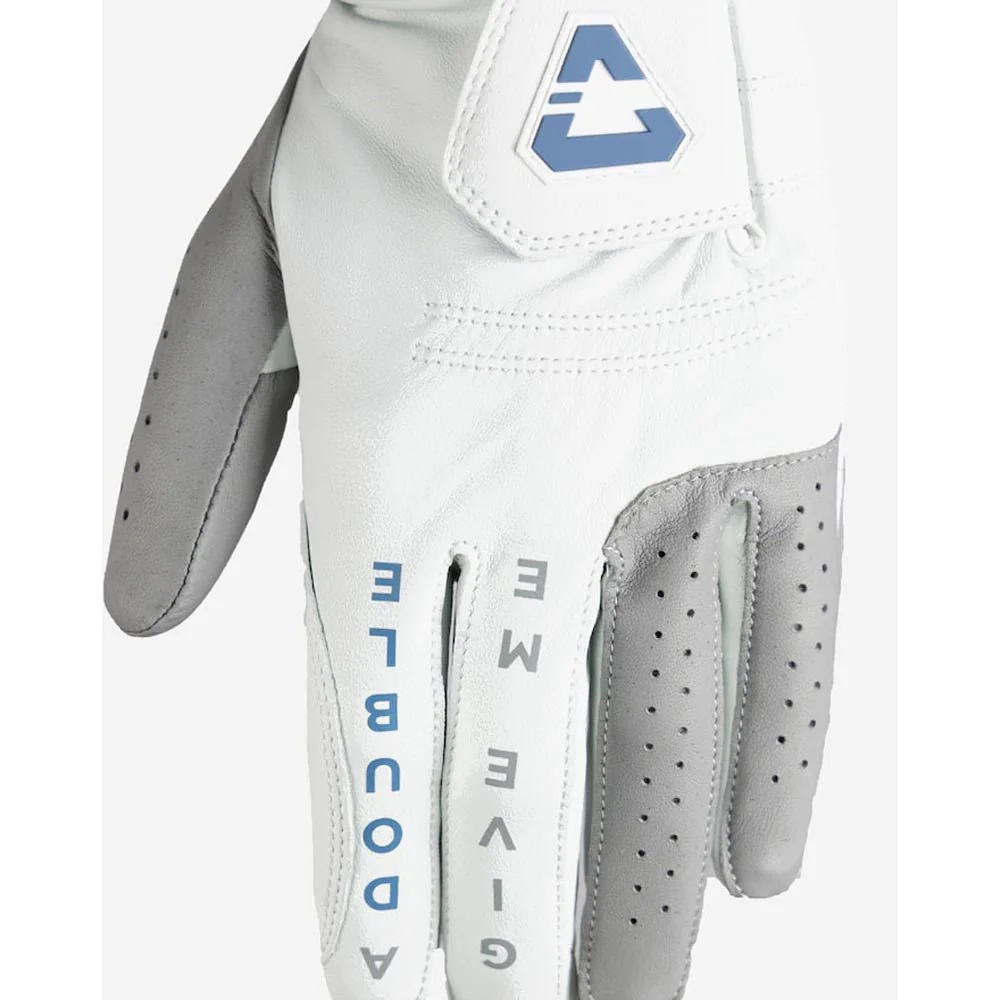 Cuater Men's Double Me Glove - Image 3