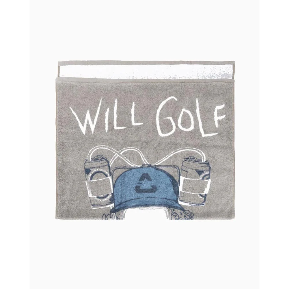 Cuater Happy Head Towel - Image 2