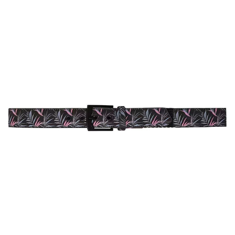 Cuater Logging Off Golf Belt - Image 3