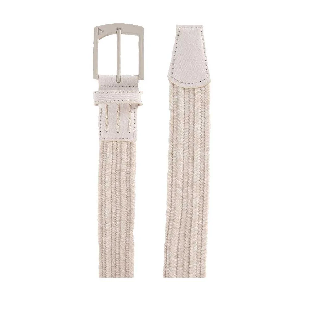 Cuater Popsicle Belt - Image 2