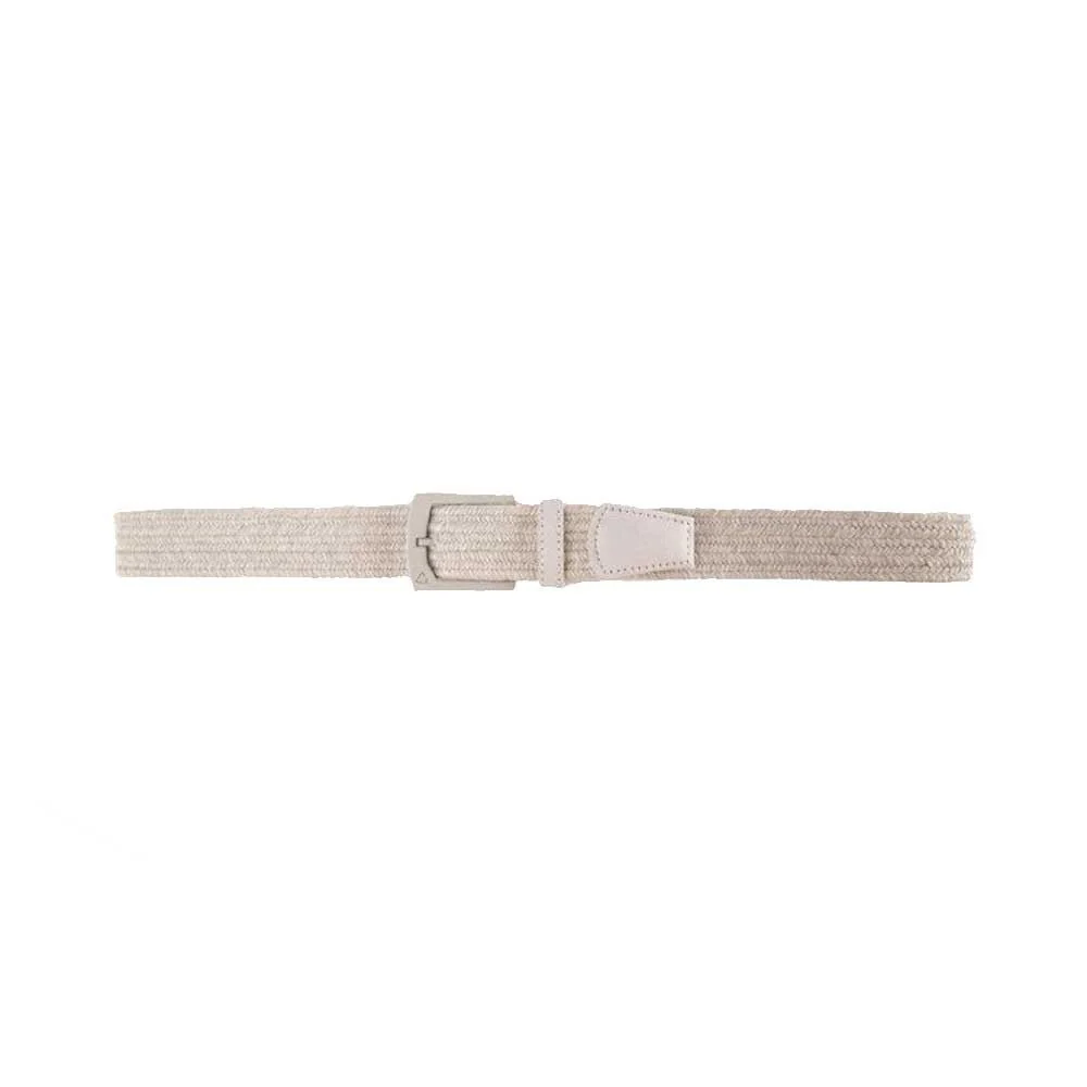 Cuater Popsicle Belt - Image 3