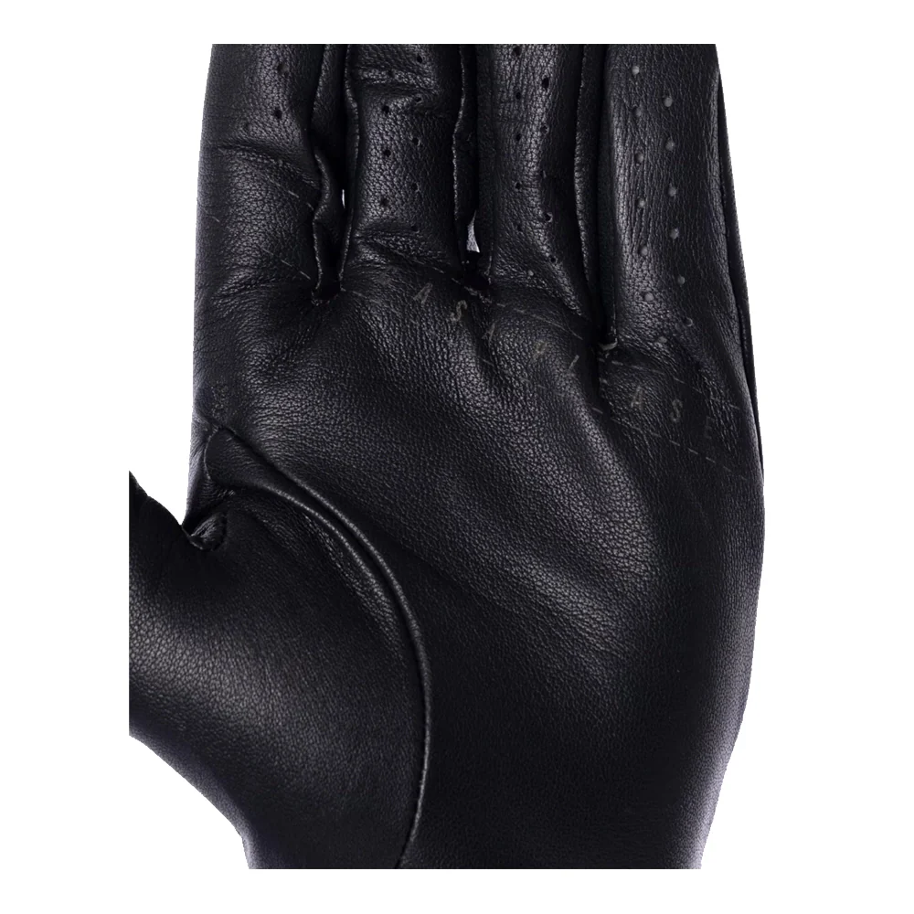 Travis Mathew Premier 2.0 Glove - Image 6
