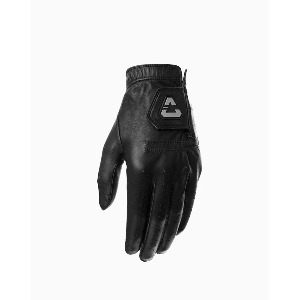 Cuater Men's Premier Glove