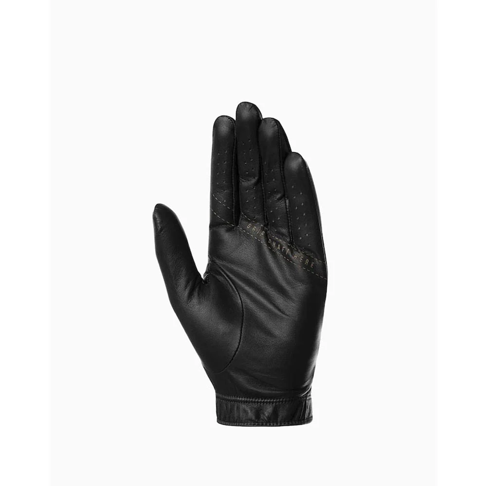 Cuater Men's Premier Glove - Image 2