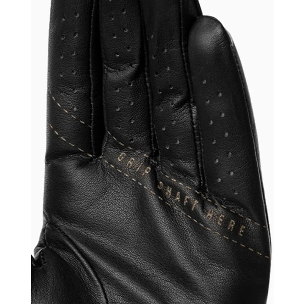 Cuater Men's Premier Glove - Image 3