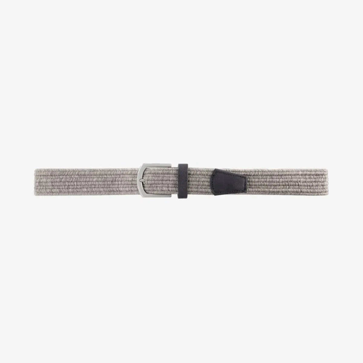 Cuater Pueblo Golf Belt - Image 3