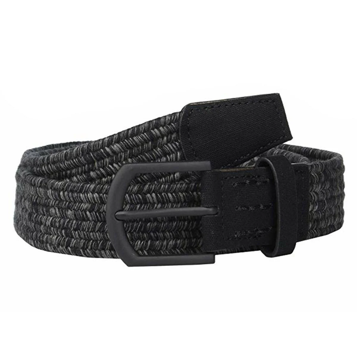 Cuater Pueblo Golf Belt - Image 4
