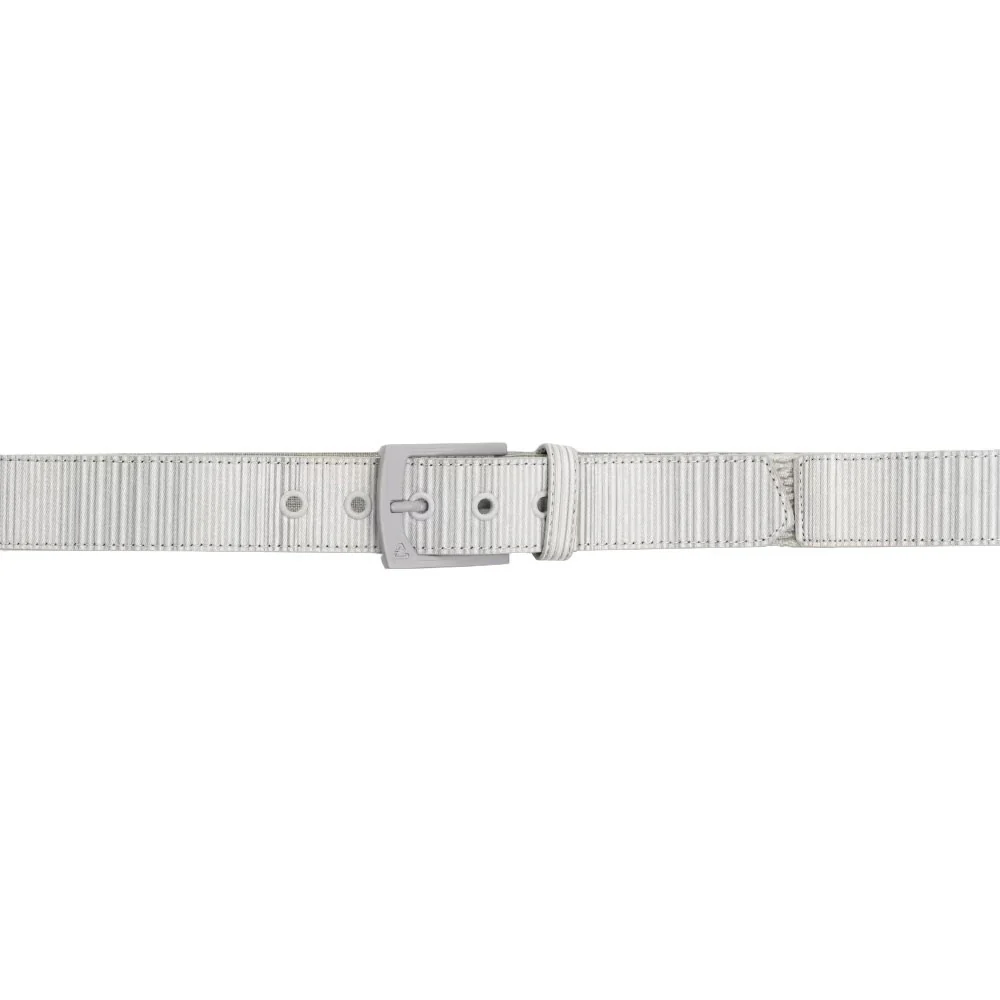 Cuater Technicality Hybrid Stretch Golf Belt - Image 3