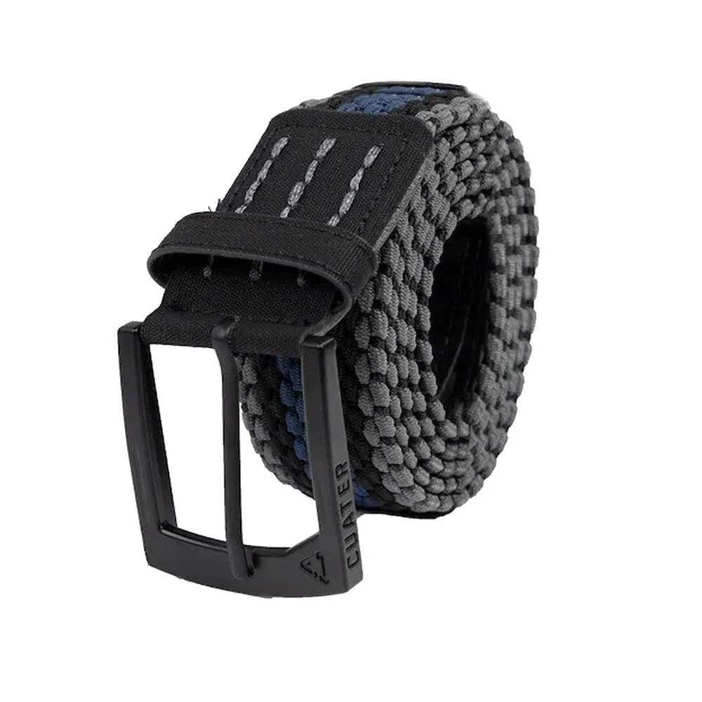 Cuater Titus Golf Belt