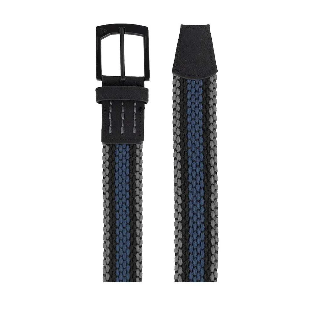 Cuater Titus Golf Belt - Image 2