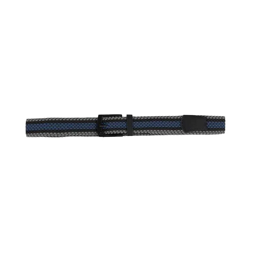Cuater Titus Golf Belt - Image 3