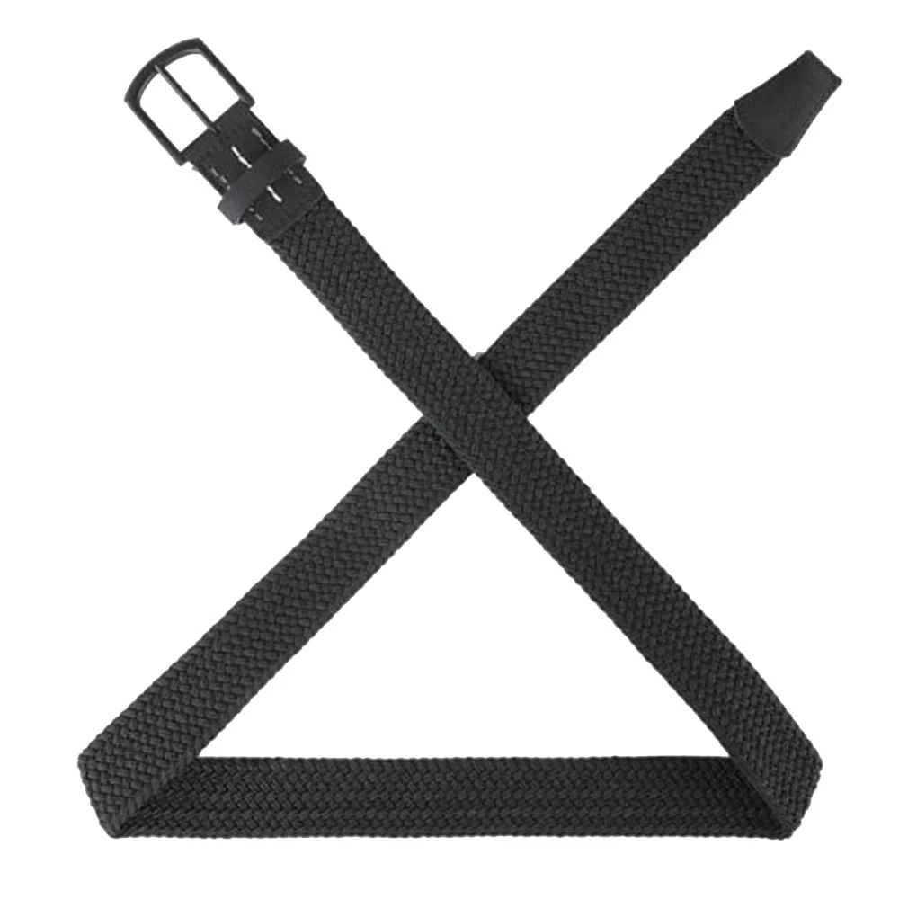 Cuater Voodoo Belt