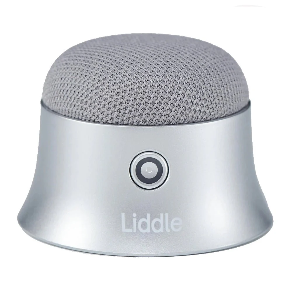 D3 Products Liddle Pro Golf Speaker - Image 16