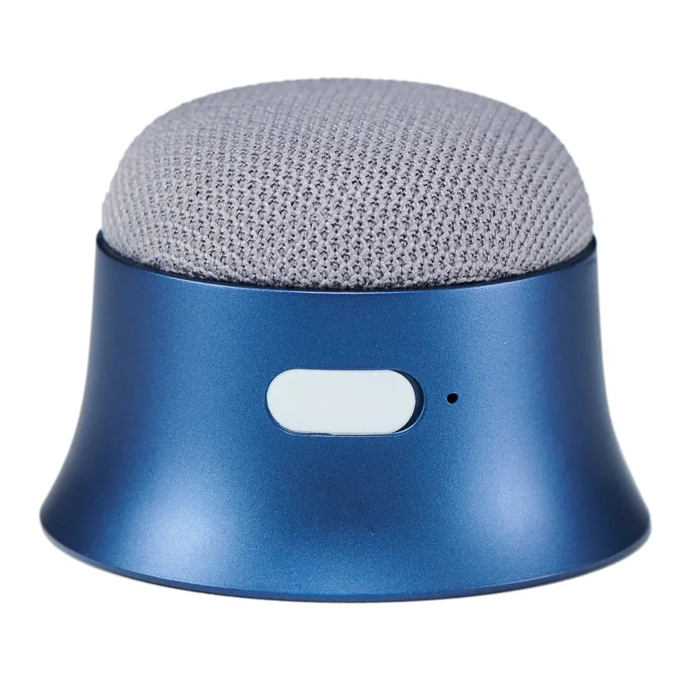 D3 Products Liddle Pro Golf Speaker - Image 2