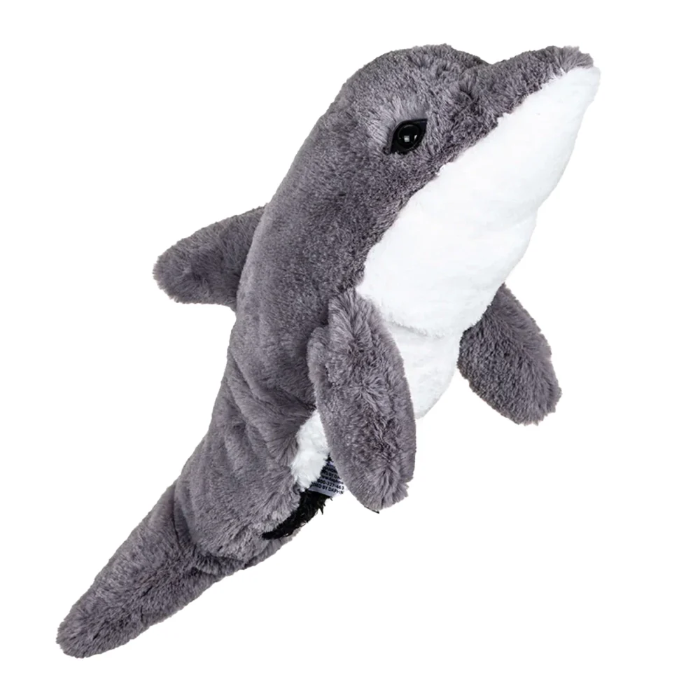 Daphne's Dolphin Animal Golf Driver Headcover