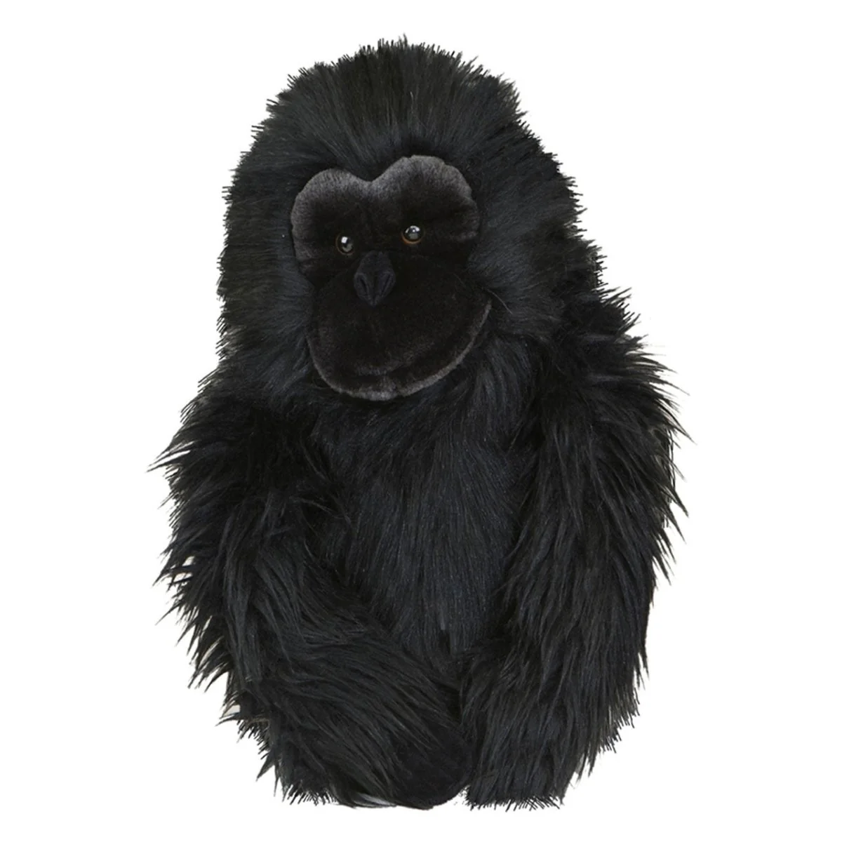 Daphne's Gorilla Animal Golf Driver Headcover