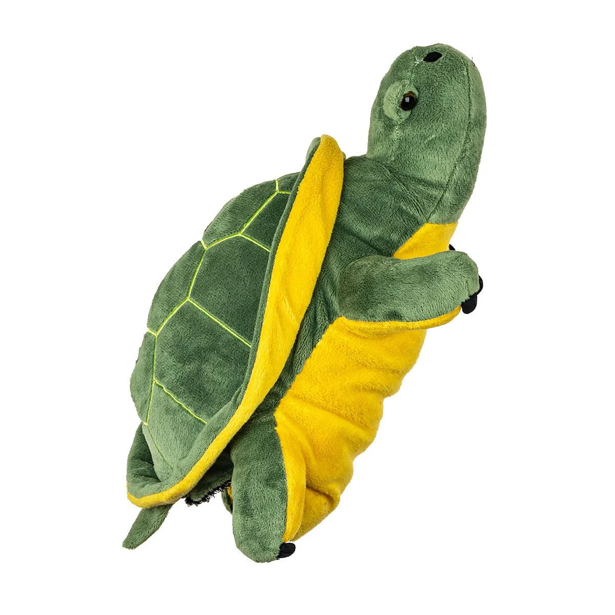 Daphne's Turtle Animal Golf Driver Headcover