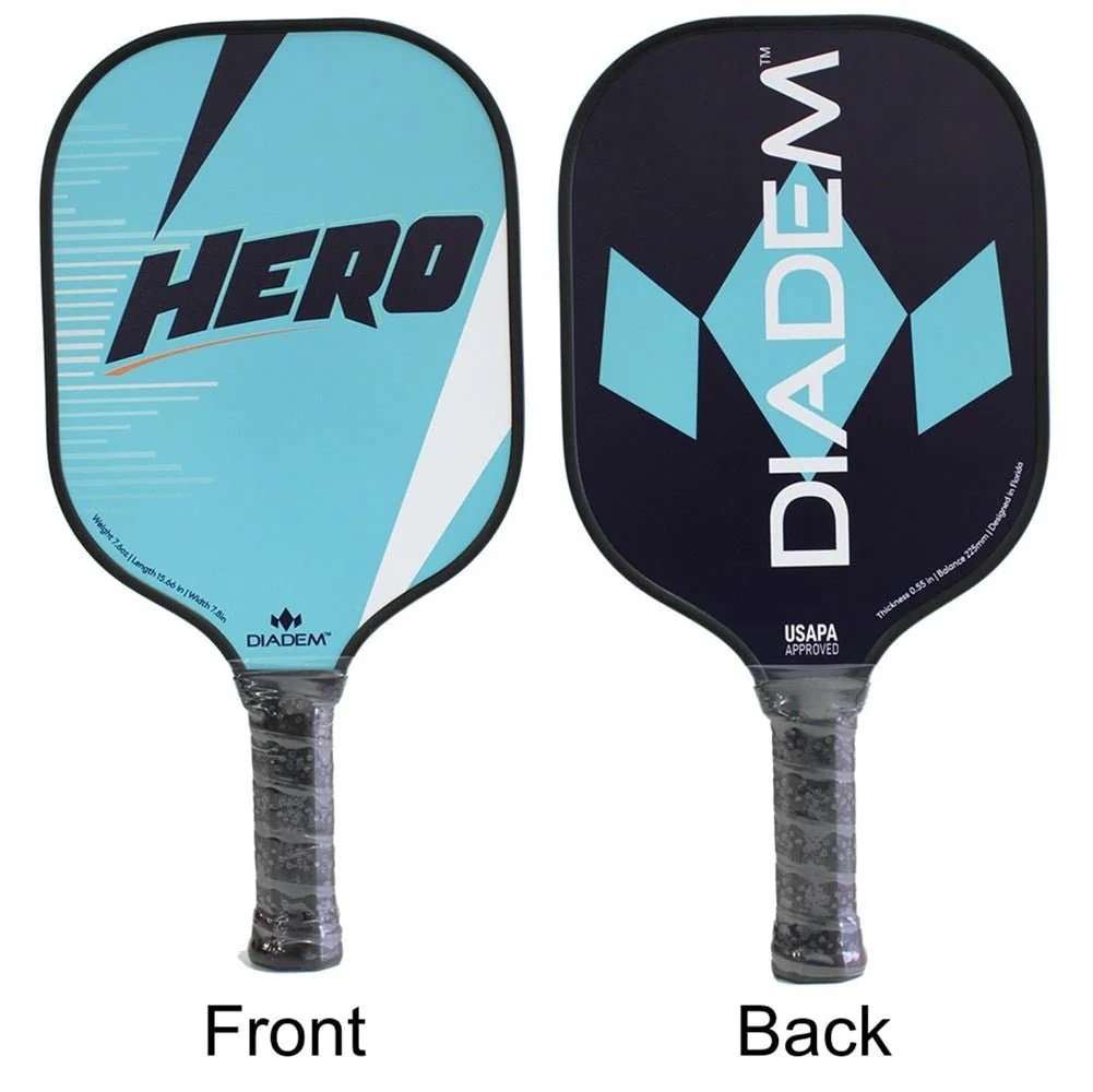 Hero Pickleball Starter Set - Image 2