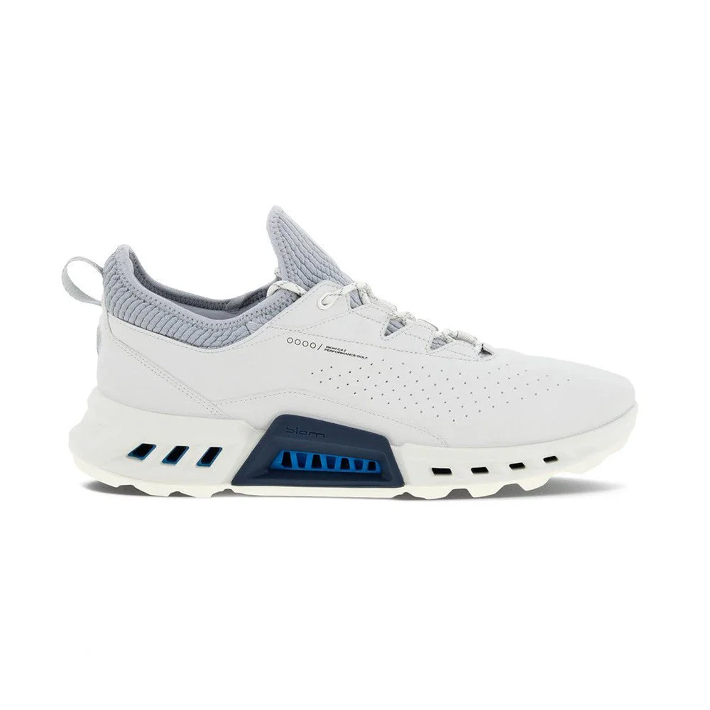 Ecco Men's Biom C4 Golf Shoes