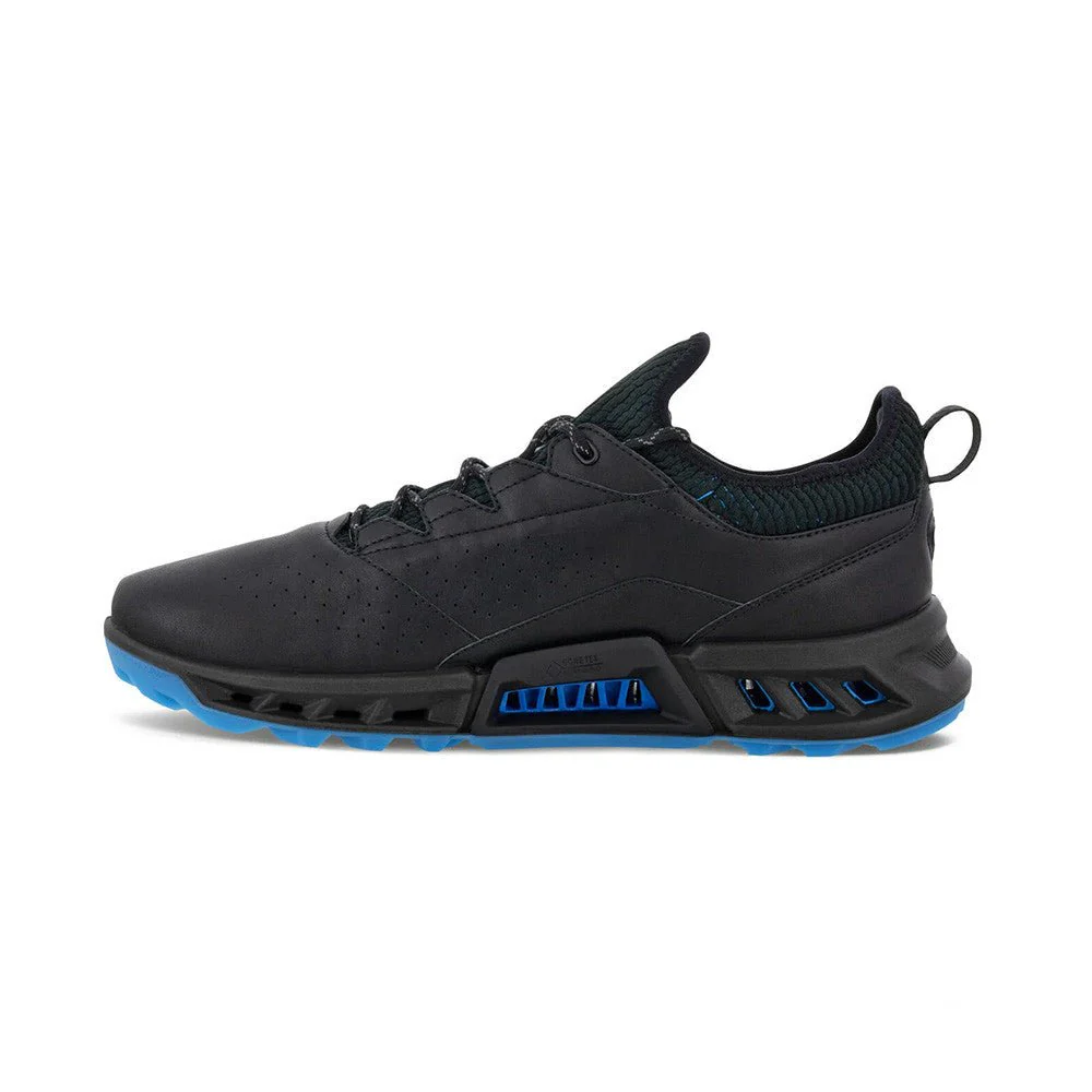 Ecco Men's Biom C4 Golf Shoes - Image 10