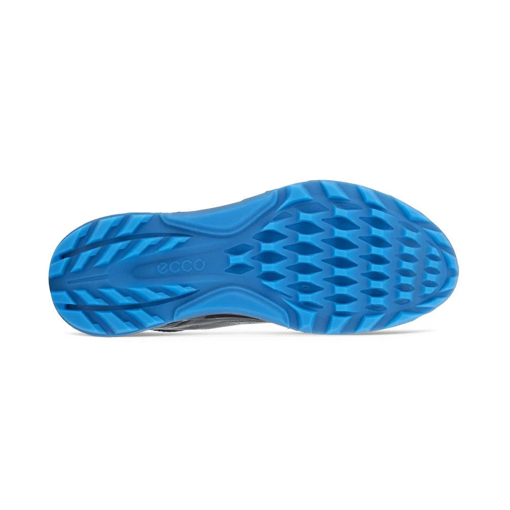 Ecco Men's Biom C4 Golf Shoes - Image 11