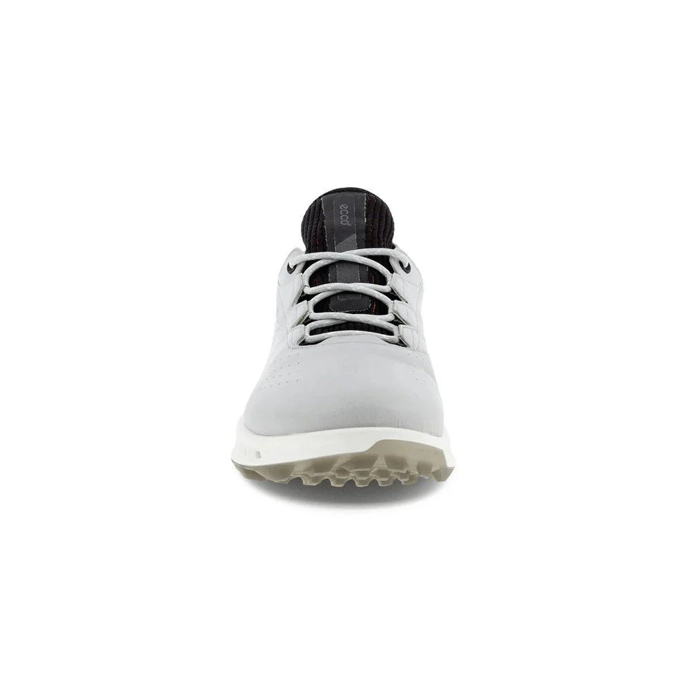 Ecco Men's Biom C4 Golf Shoes - Image 20
