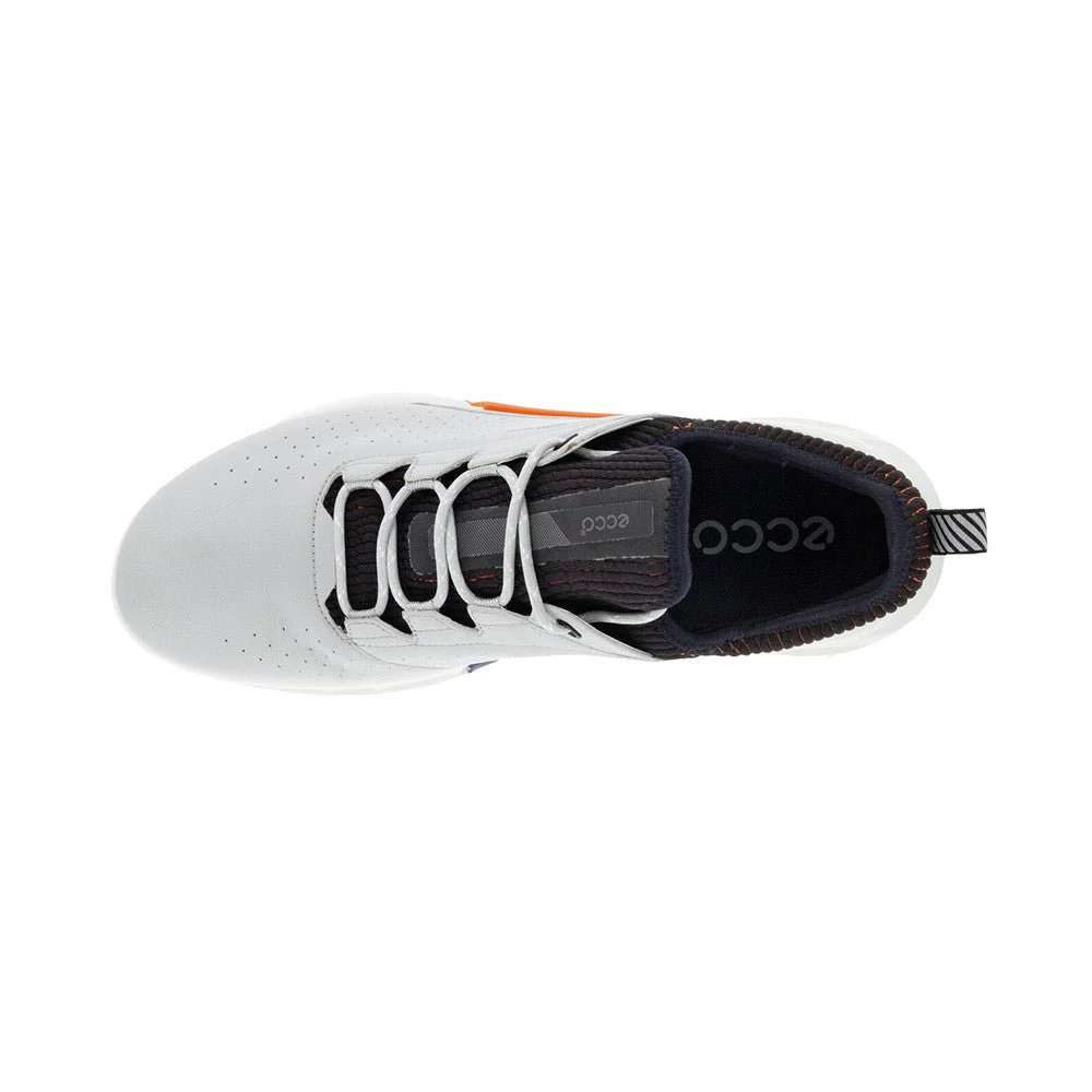 Ecco Men's Biom C4 Golf Shoes - Image 23