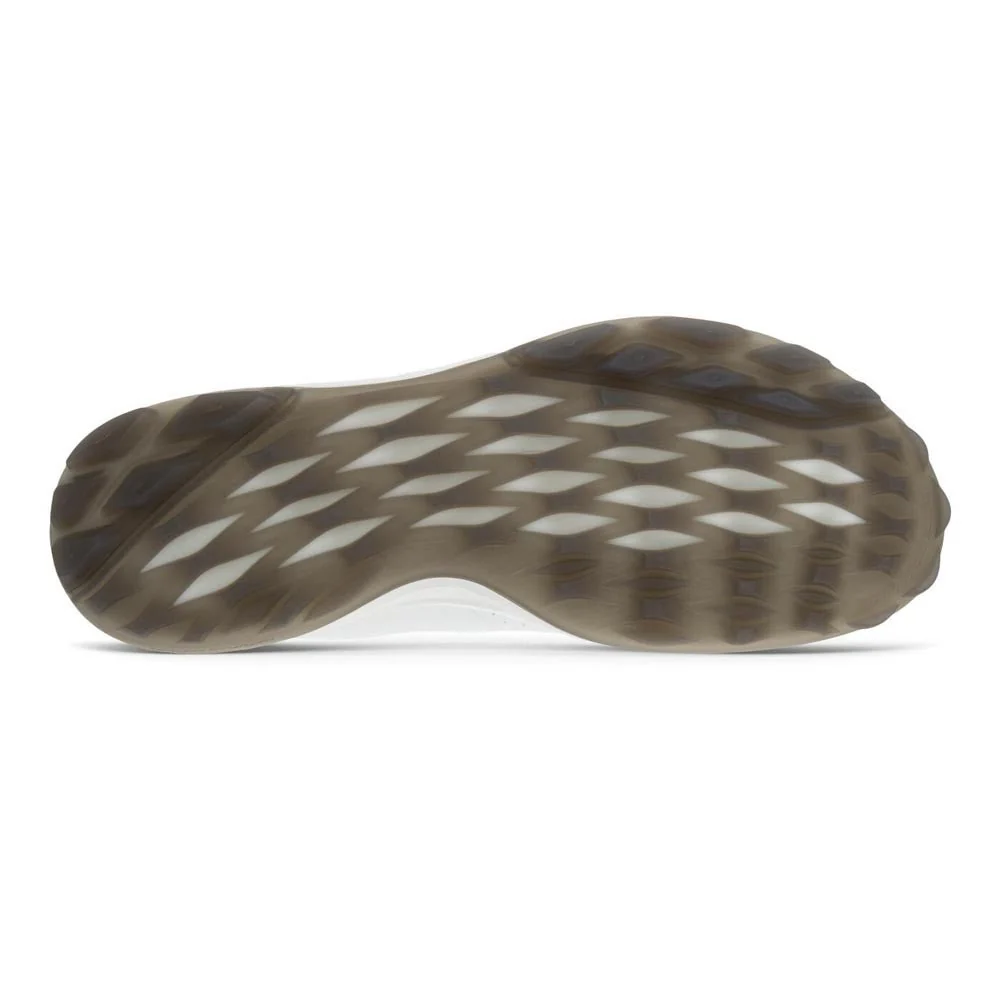 Ecco Men's Biom Hybrid 3 BOA Golf Shoes - Image 7