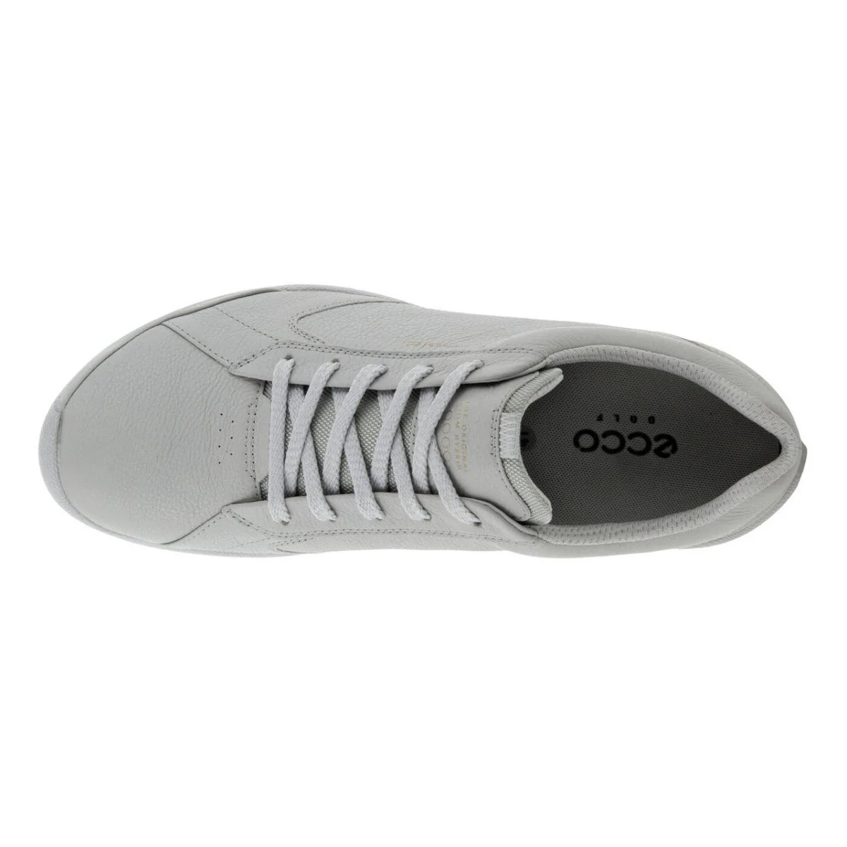 Ecco Men's Biom Hybrid Golf Shoes - Image 10