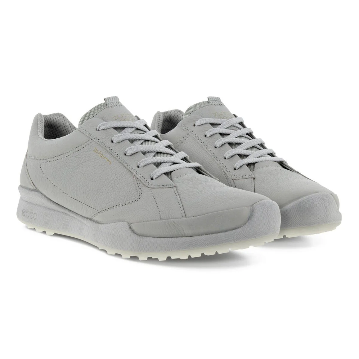 Ecco Men's Biom Hybrid Golf Shoes - Image 11