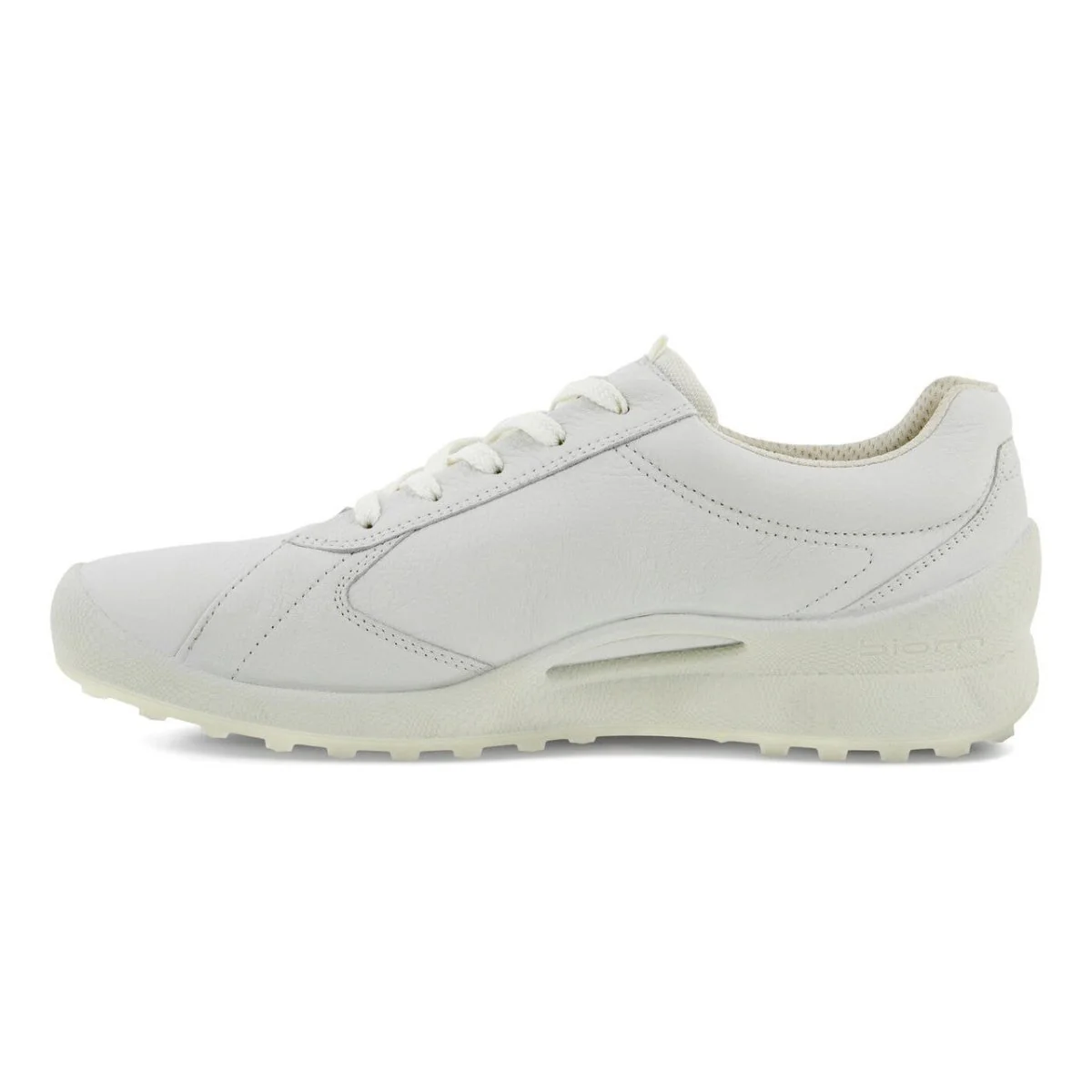 Ecco Men's Biom Hybrid Golf Shoes - Image 14