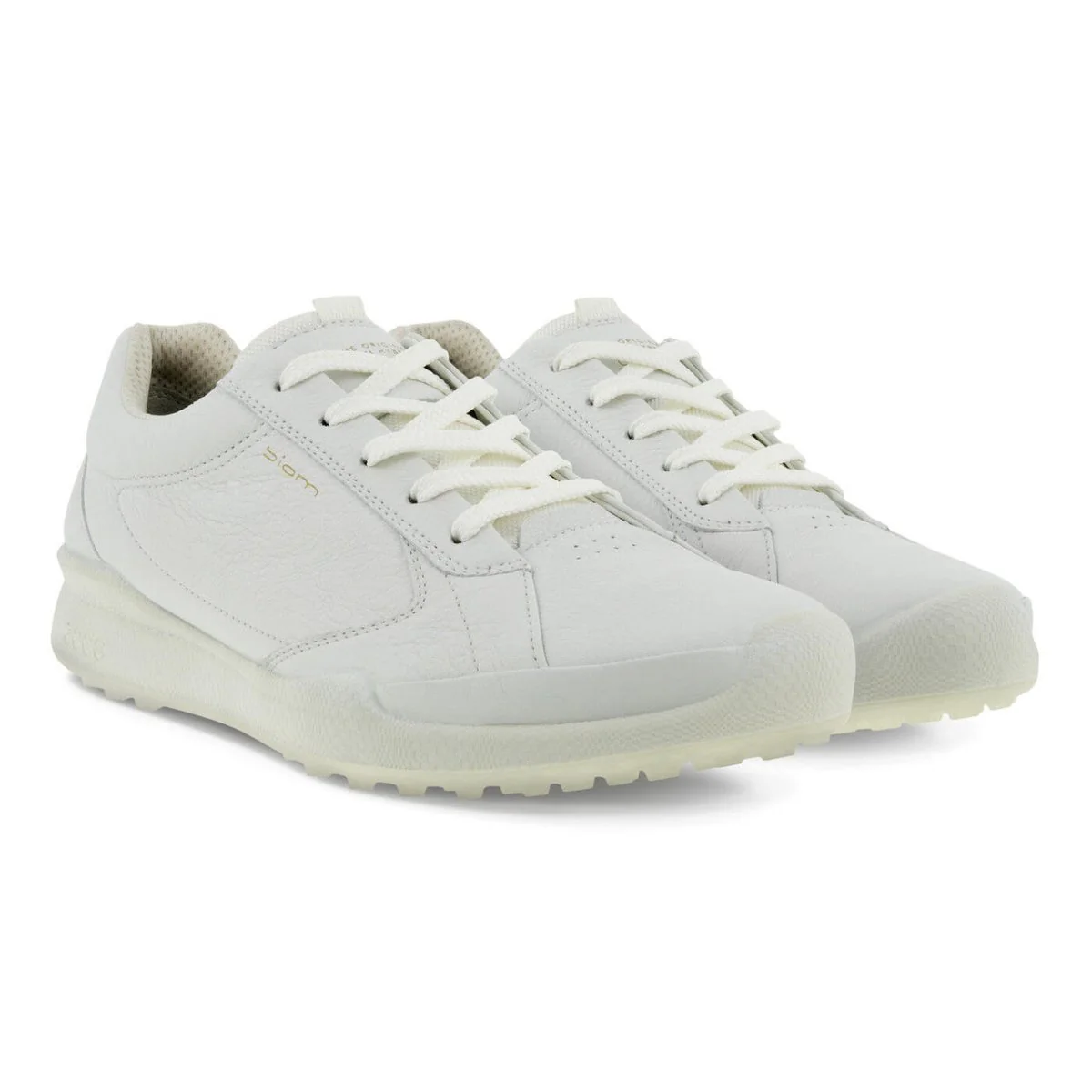 Ecco Men's Biom Hybrid Golf Shoes - Image 16