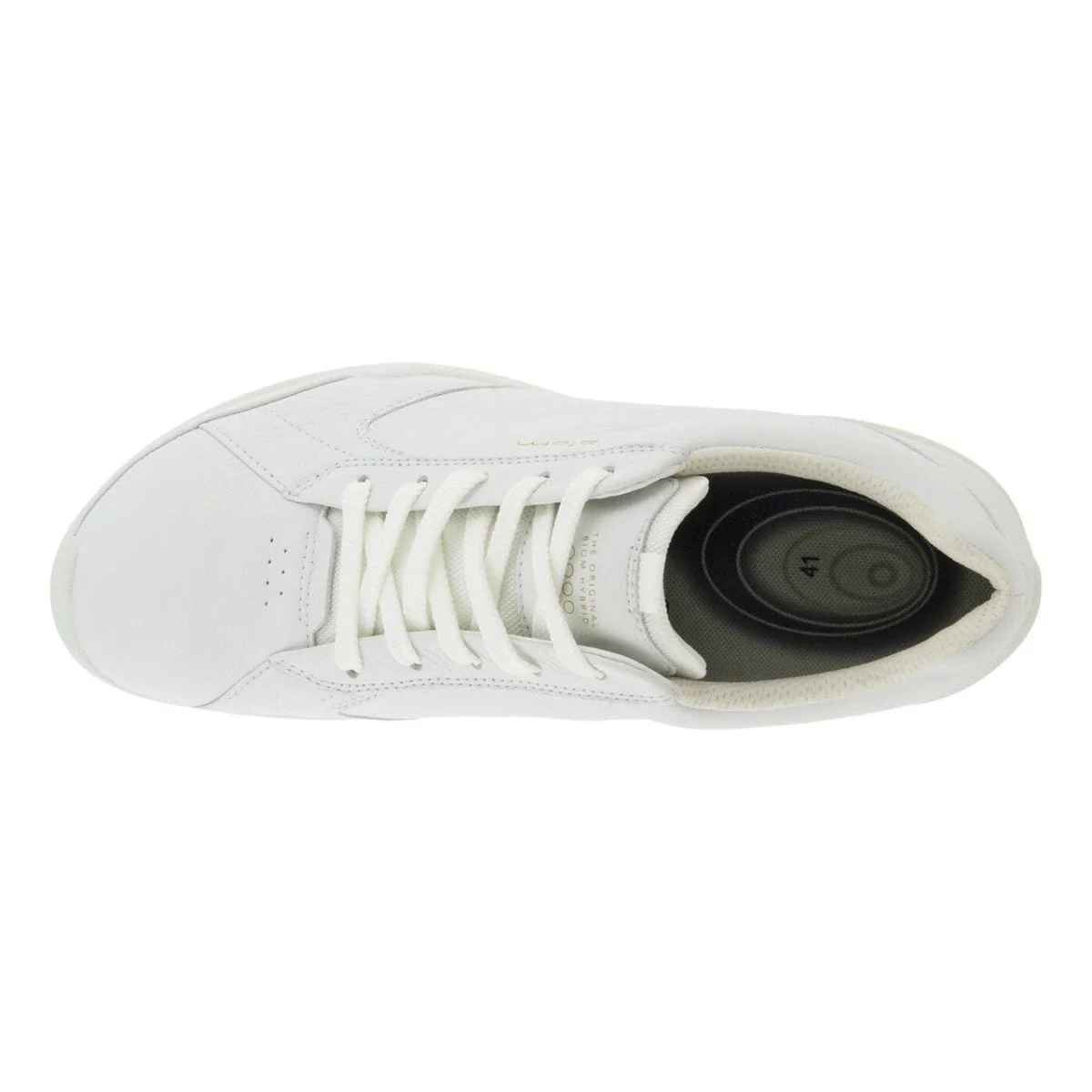 Ecco Men's Biom Hybrid Golf Shoes - Image 18