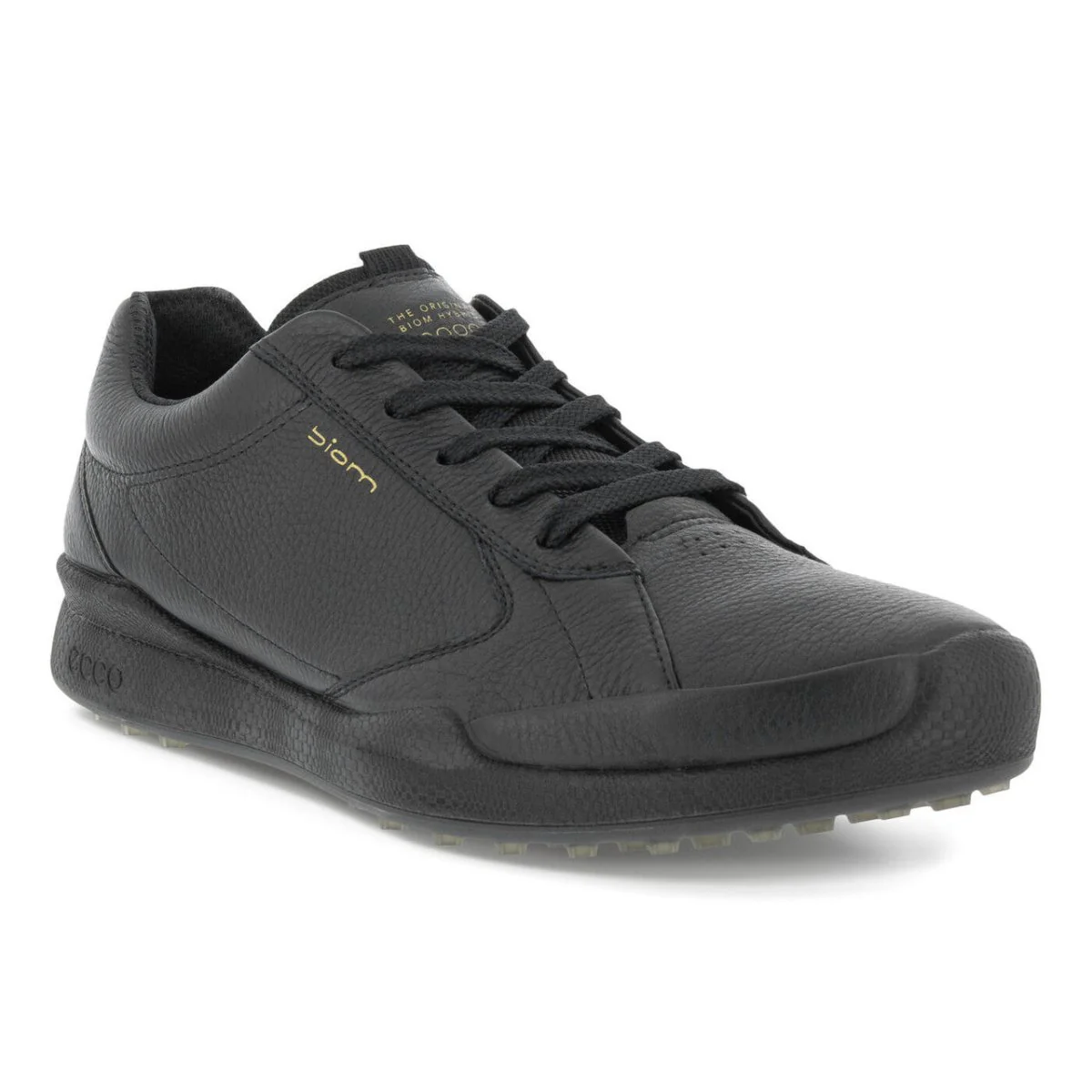 Ecco Men's Biom Hybrid Golf Shoes - Image 2
