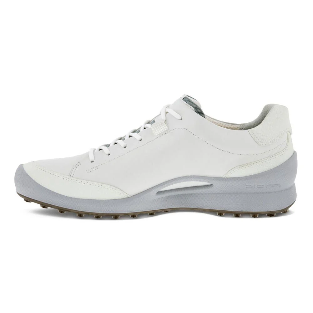 Ecco Men's Biom Hybrid Golf Shoes - Image 21
