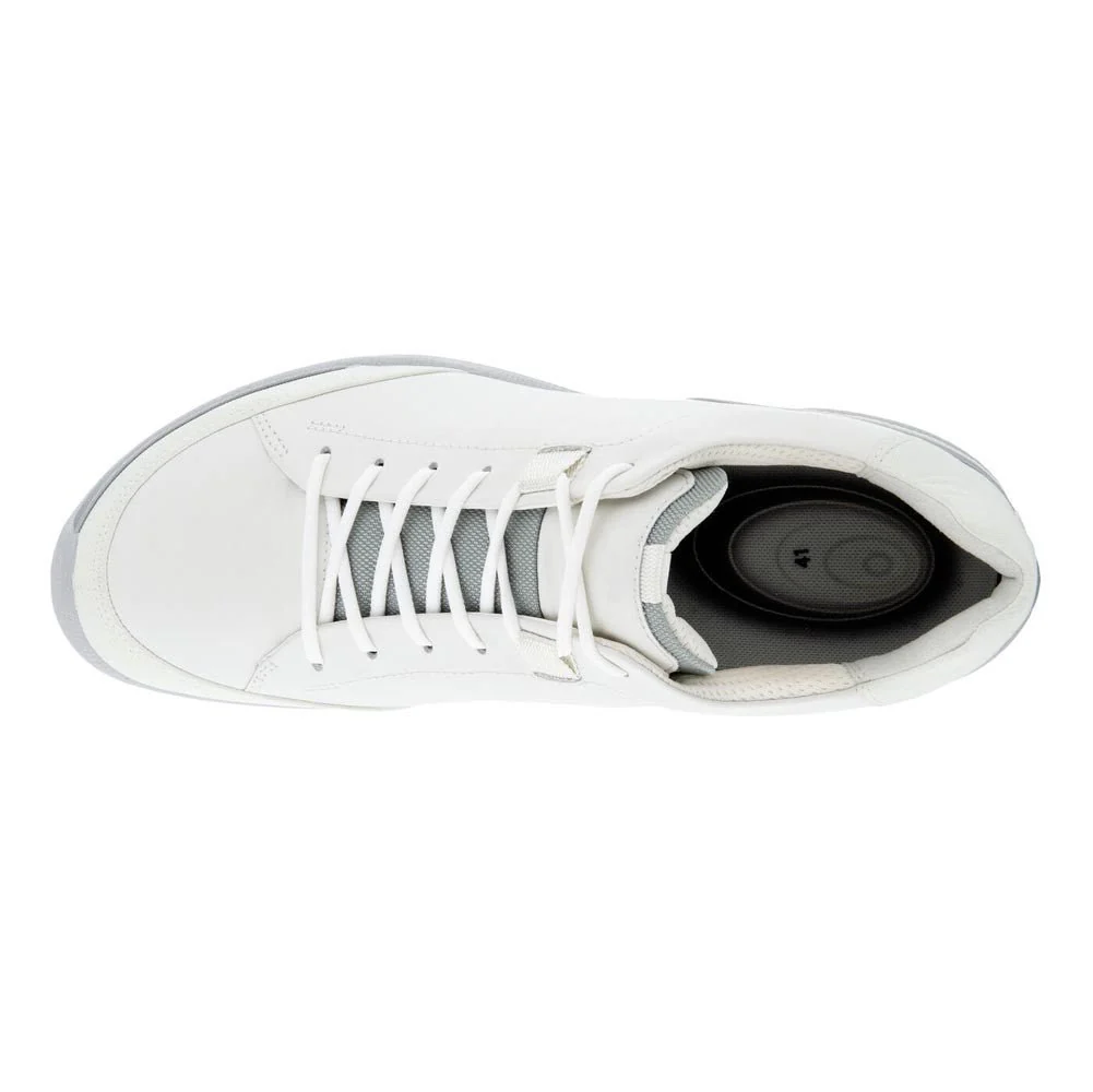 Ecco Men's Biom Hybrid Golf Shoes - Image 22