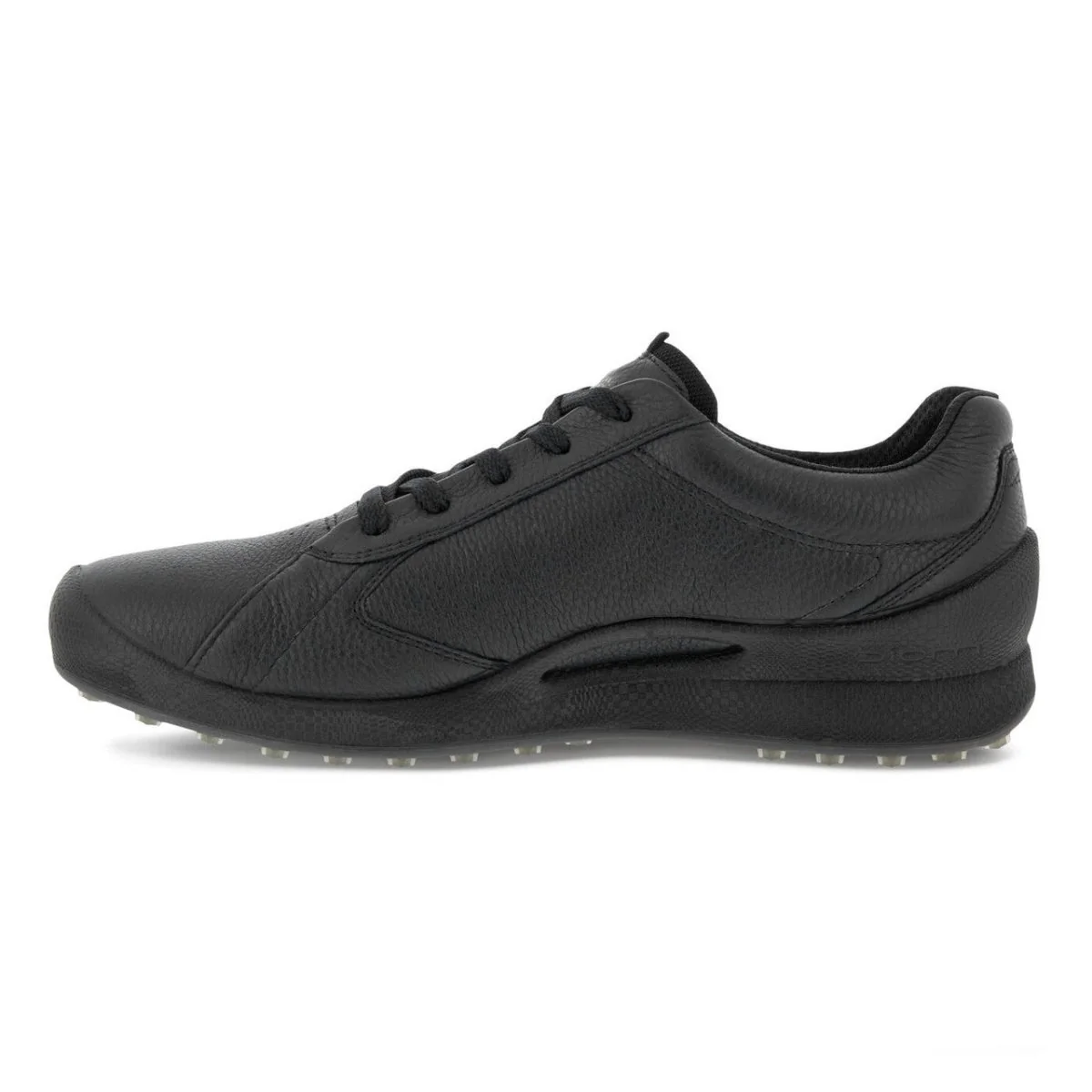 Ecco Men's Biom Hybrid Golf Shoes - Image 3