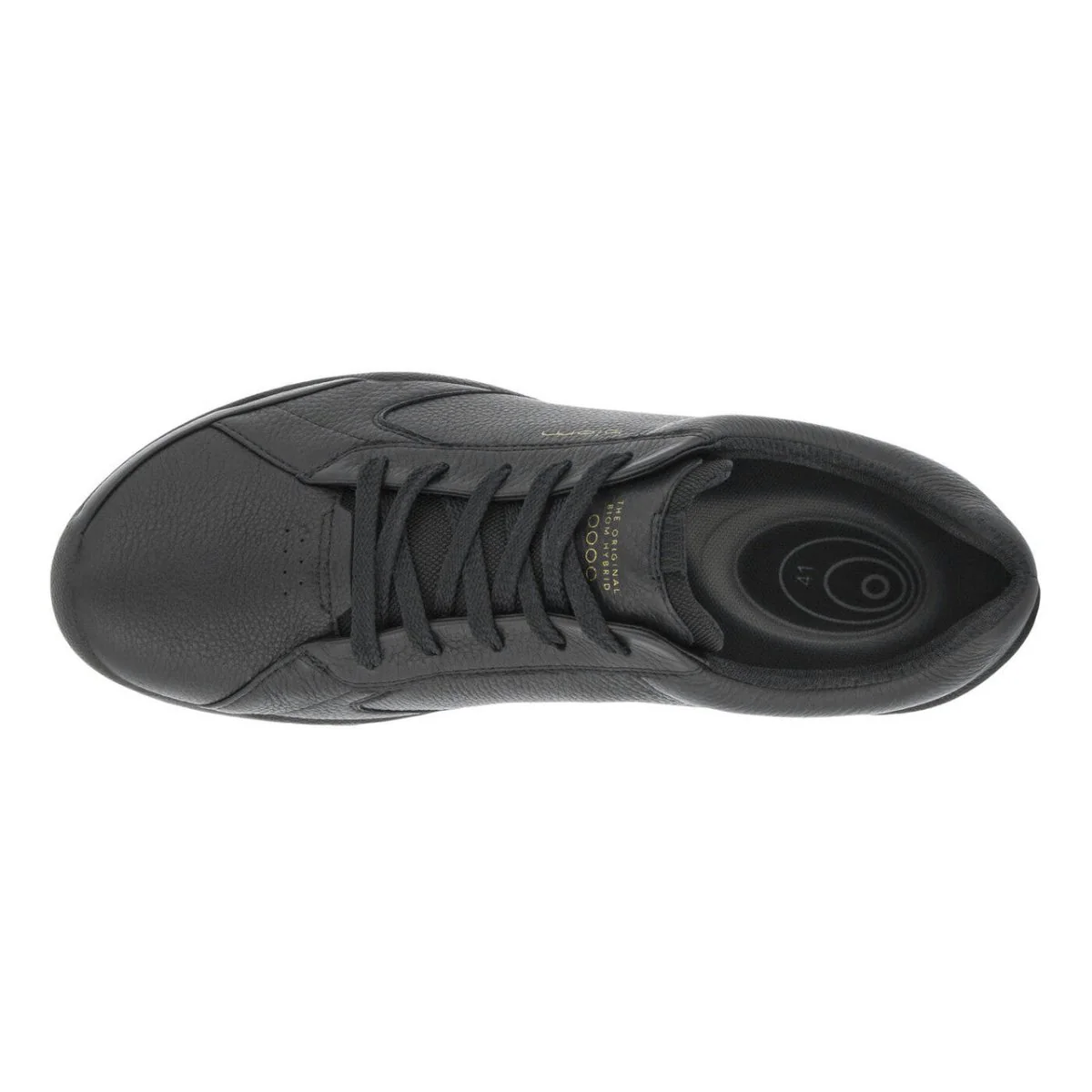 Ecco Men's Biom Hybrid Golf Shoes - Image 4